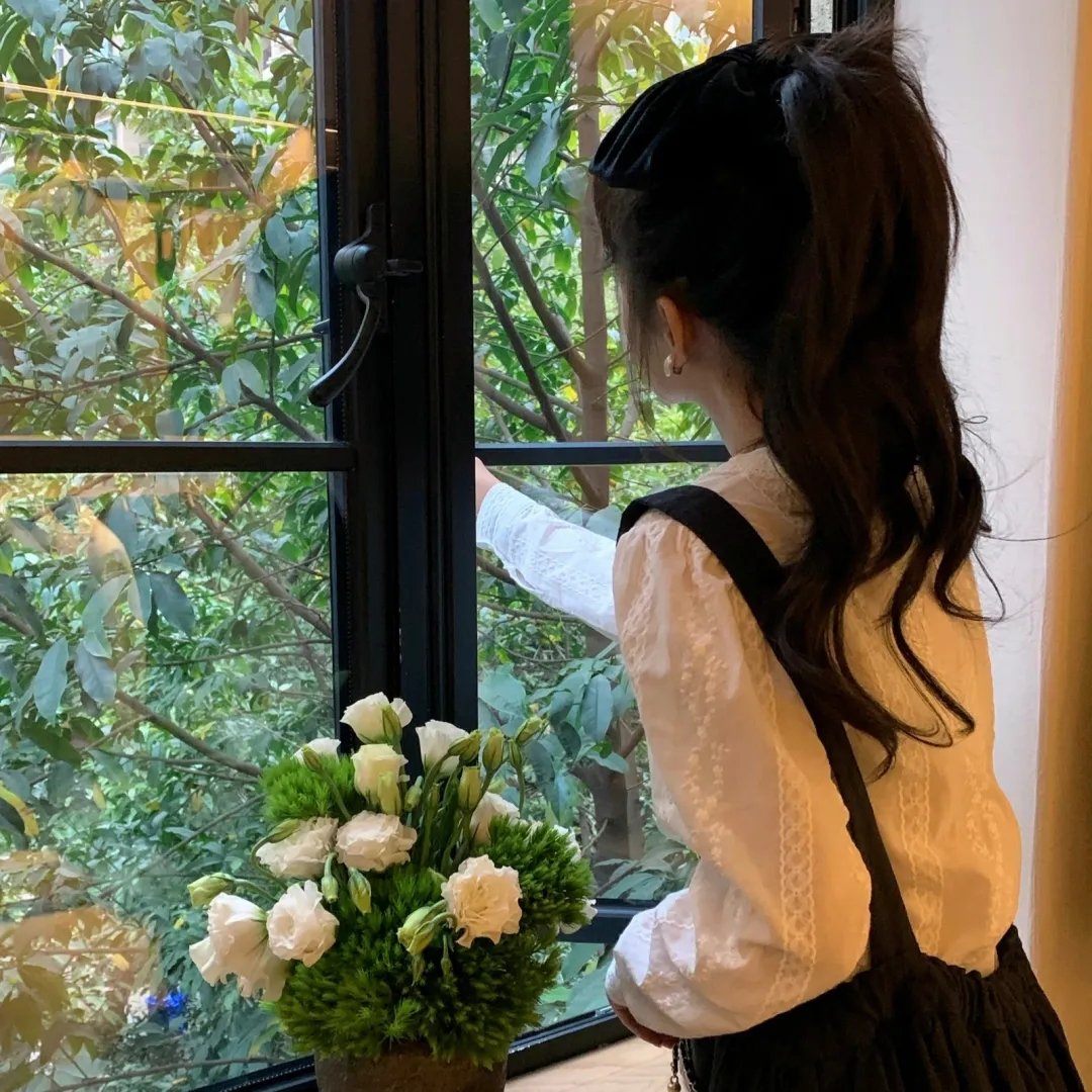 逆著风的旅行