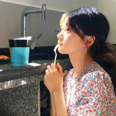 最后的狮子