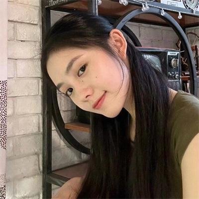 可爱的中国 动画版