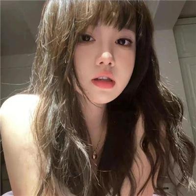 亚洲之眼