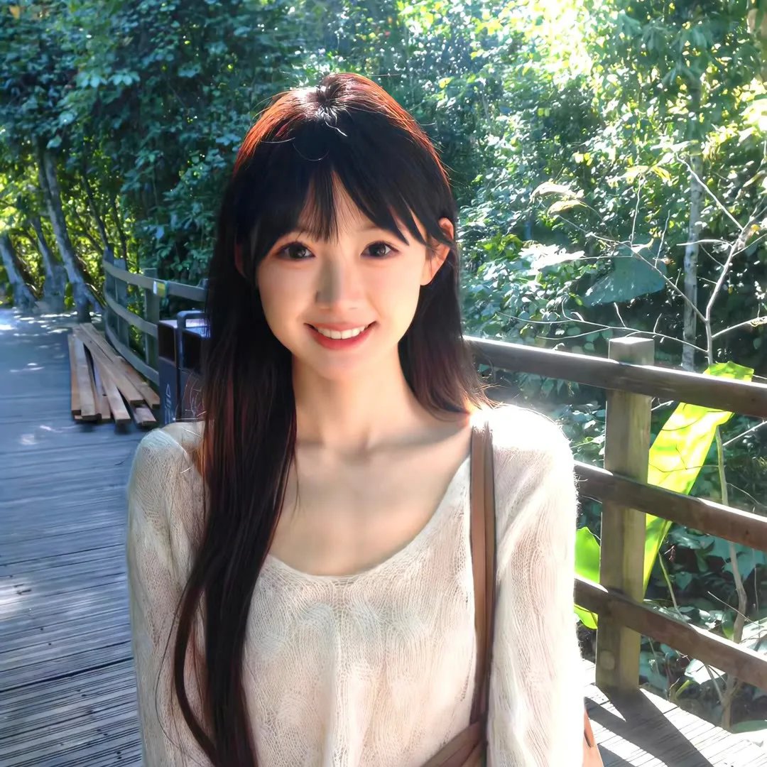 青铜脸