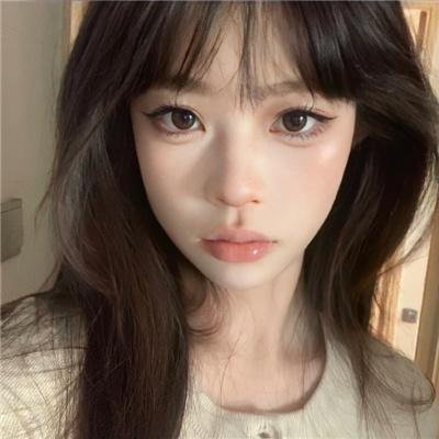 海上男儿