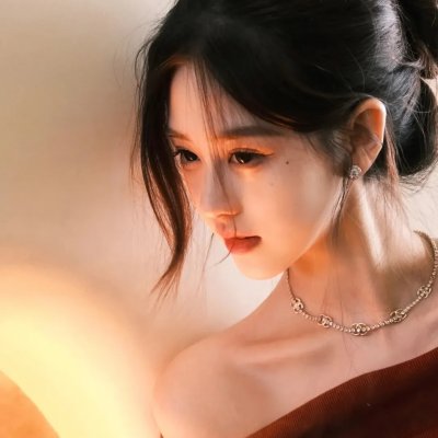 难以启齿