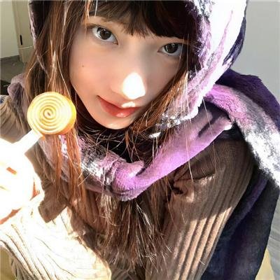 婚前21天