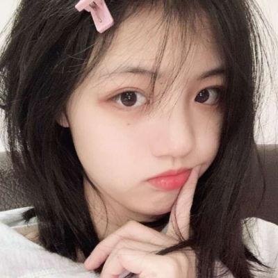 我不是贼