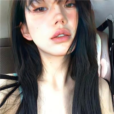 真由美