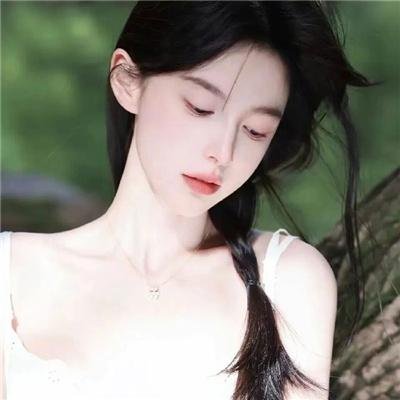 罗拉快跑