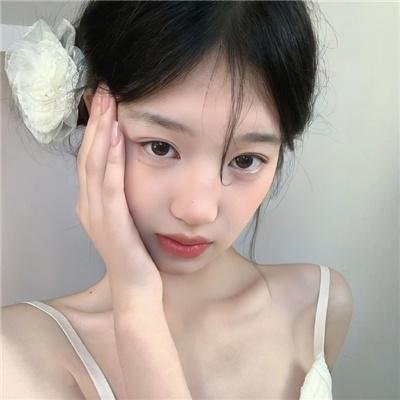 迷情白夜化妆师
