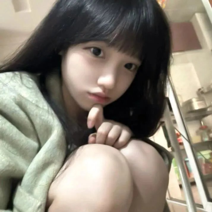 无声无息
