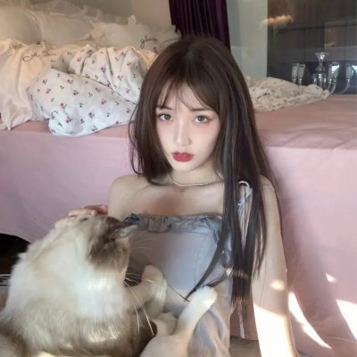 翻转我们的世界