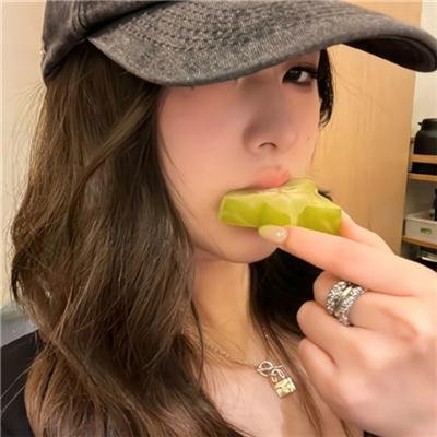 边境大逃杀
