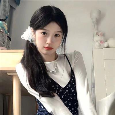 我的保镖